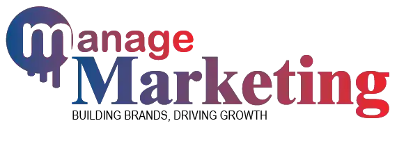 managemarketing